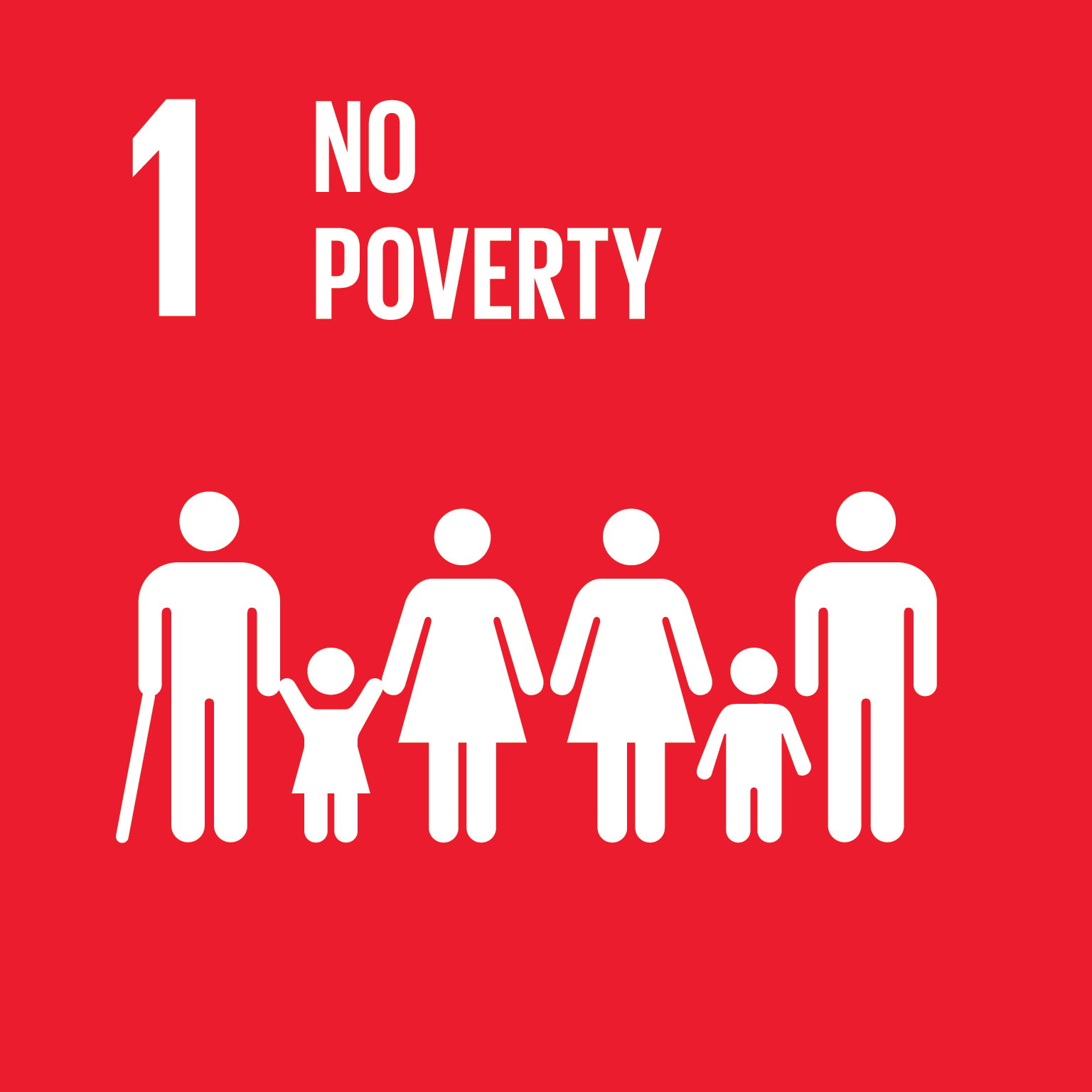 SDG sdg01.png