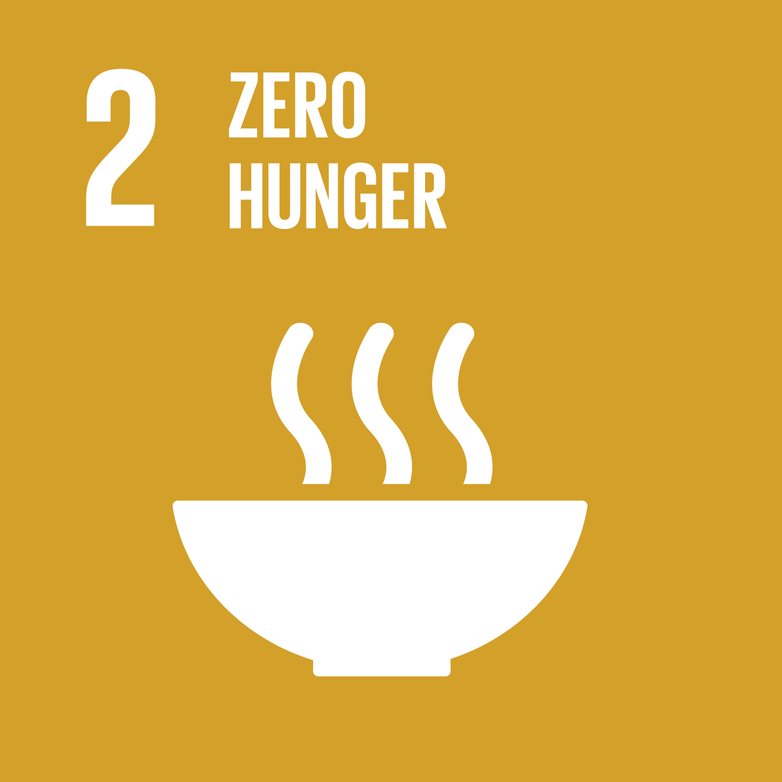 SDG sdg02.png