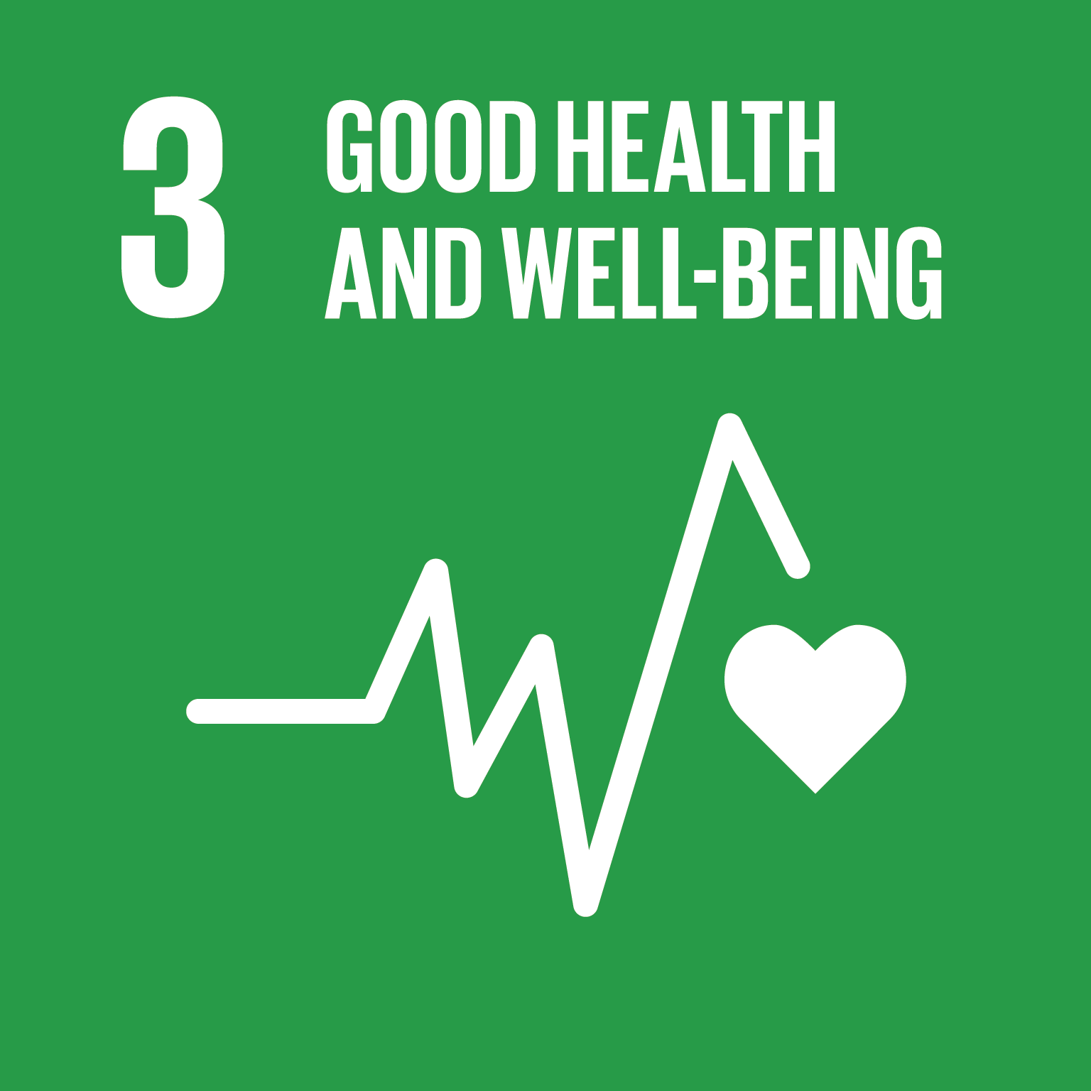 SDG sdg03.png