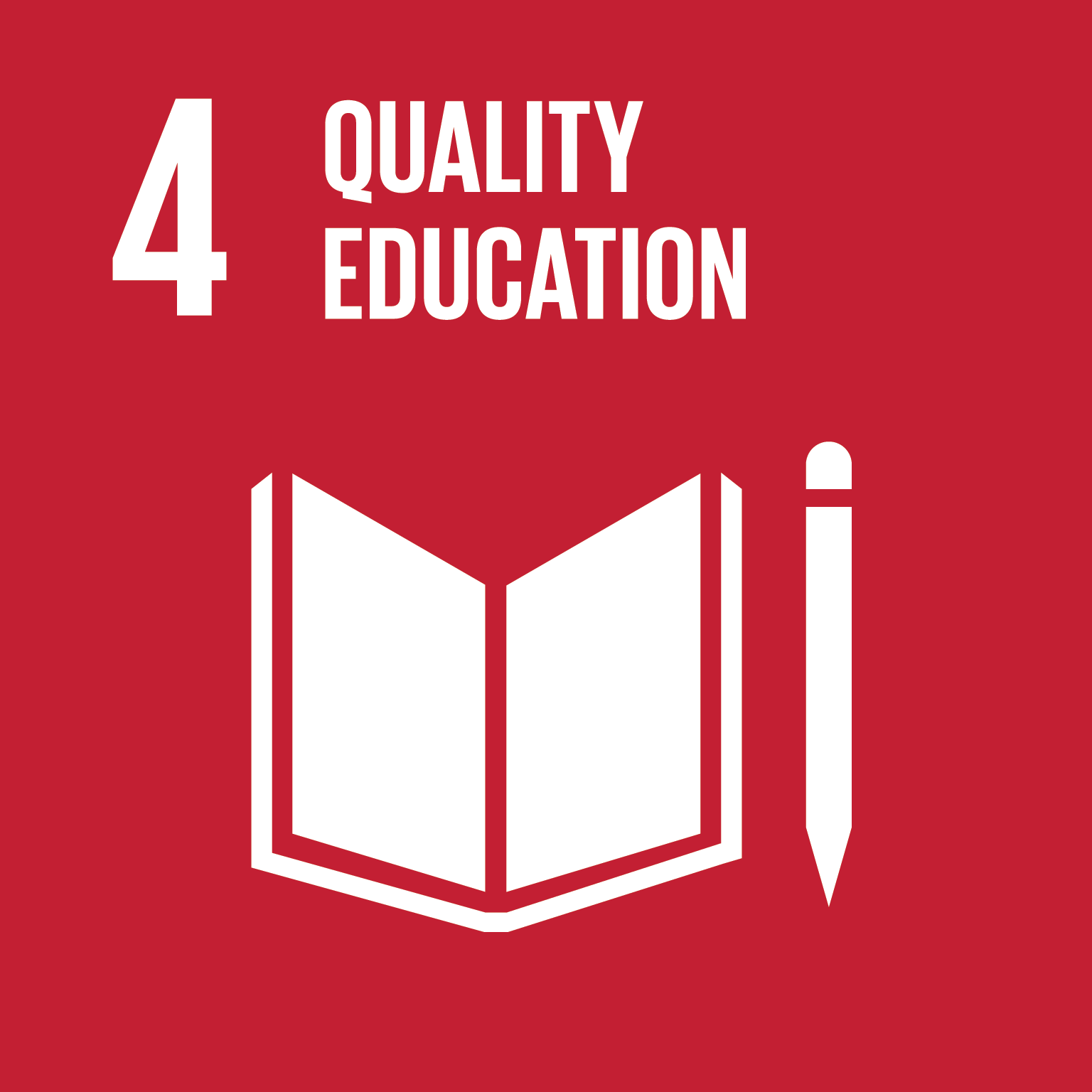 SDG sdg04.png