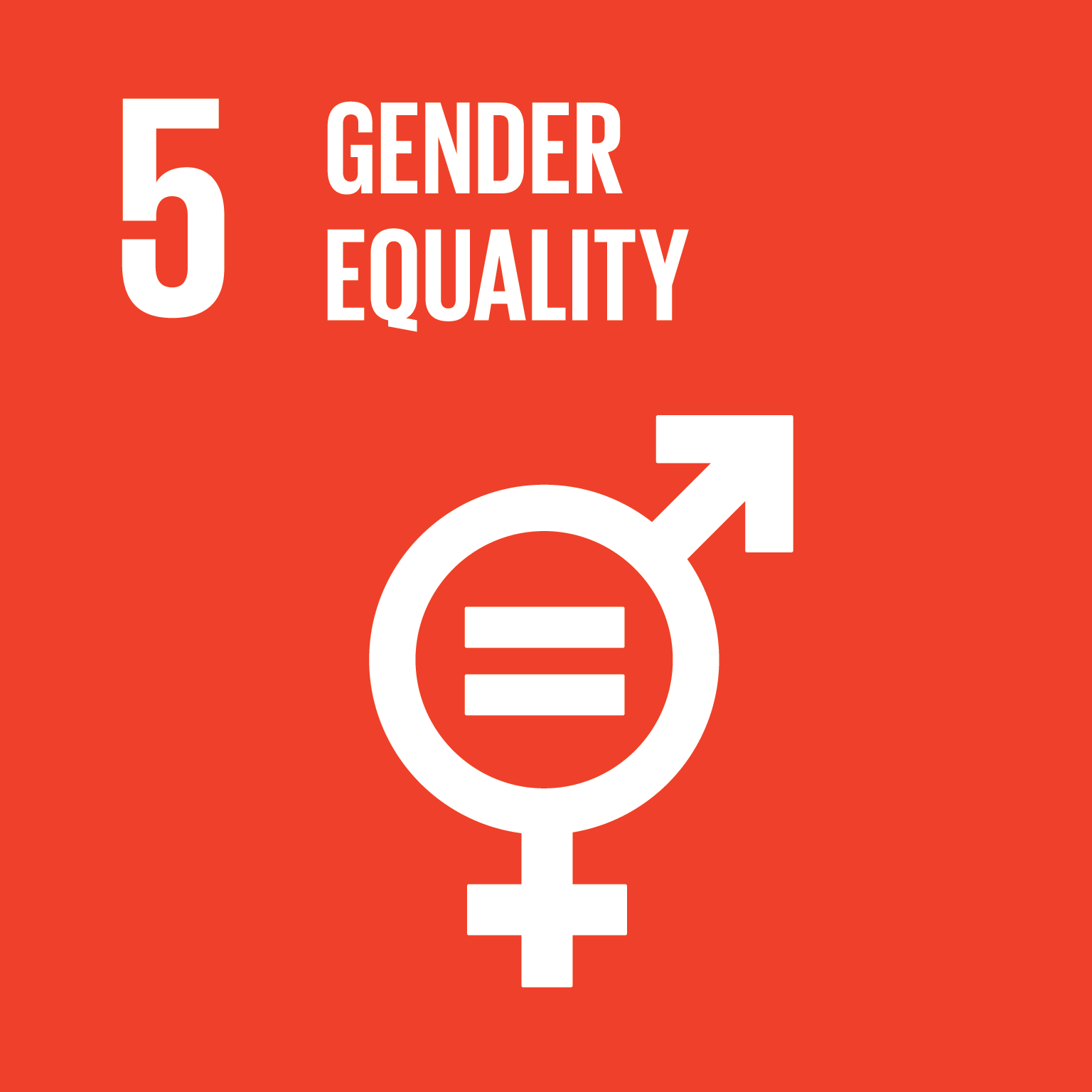 SDG sdg05.png