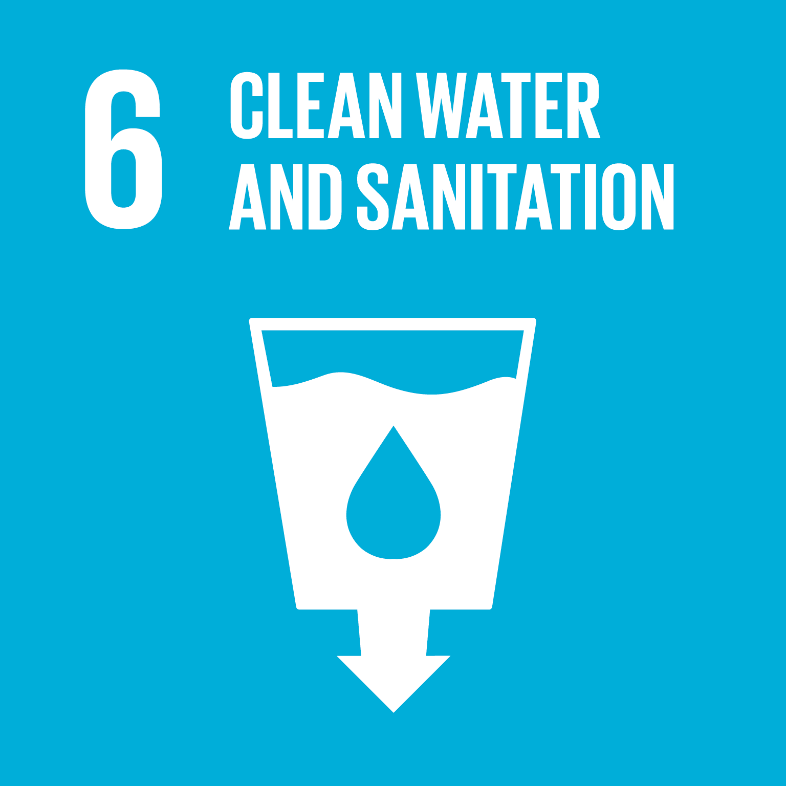 SDG sdg06.png