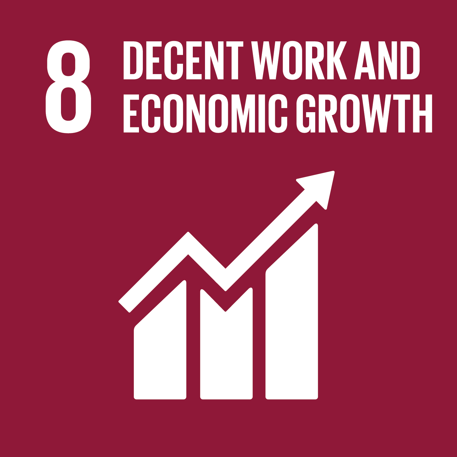 SDG sdg08.png