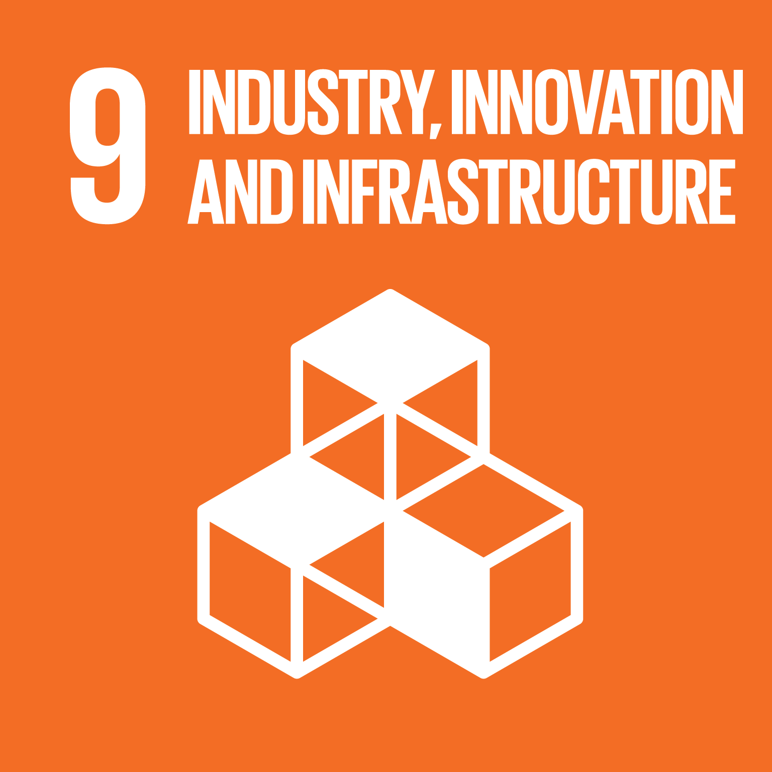 SDG sdg09.png