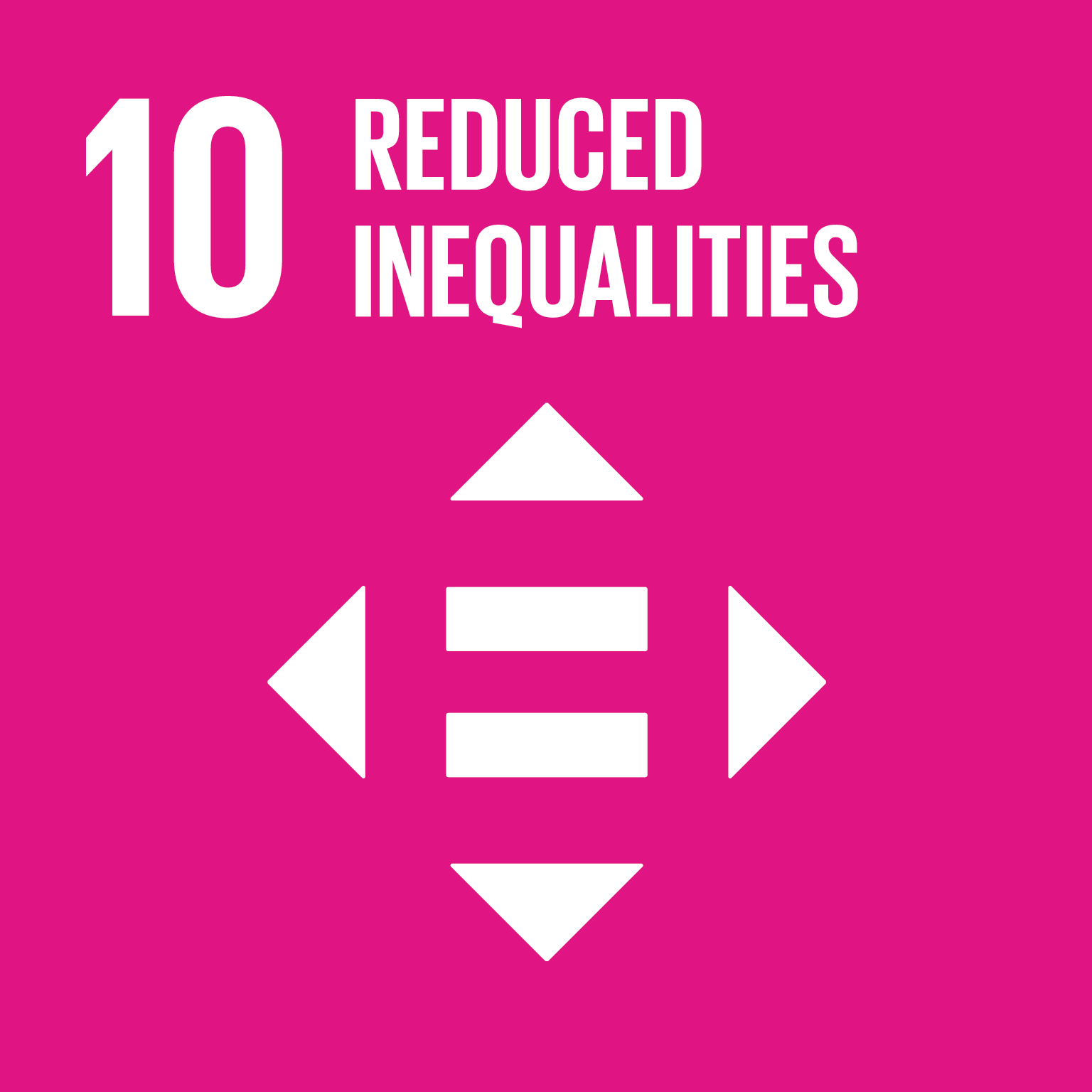 SDG sdg10.png