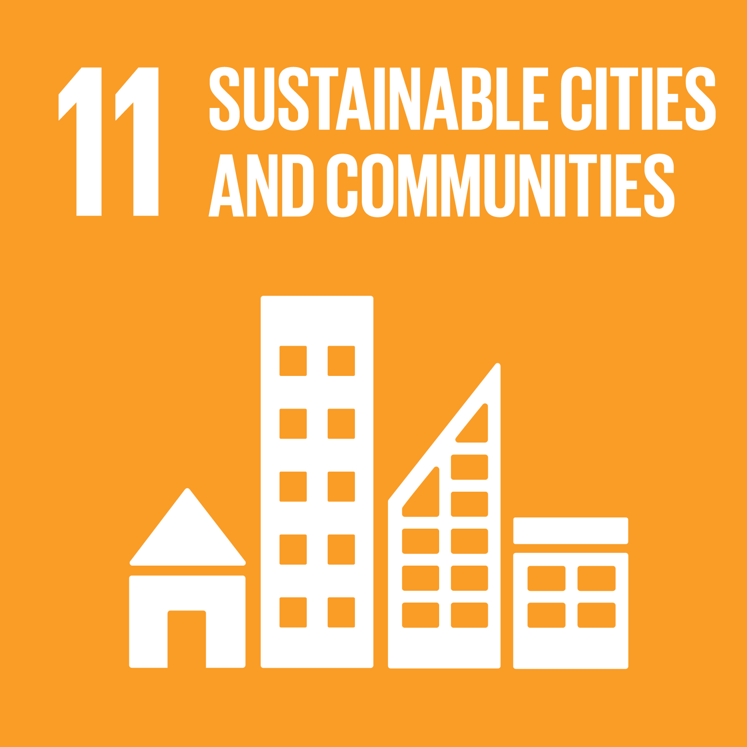 SDG sdg11.png