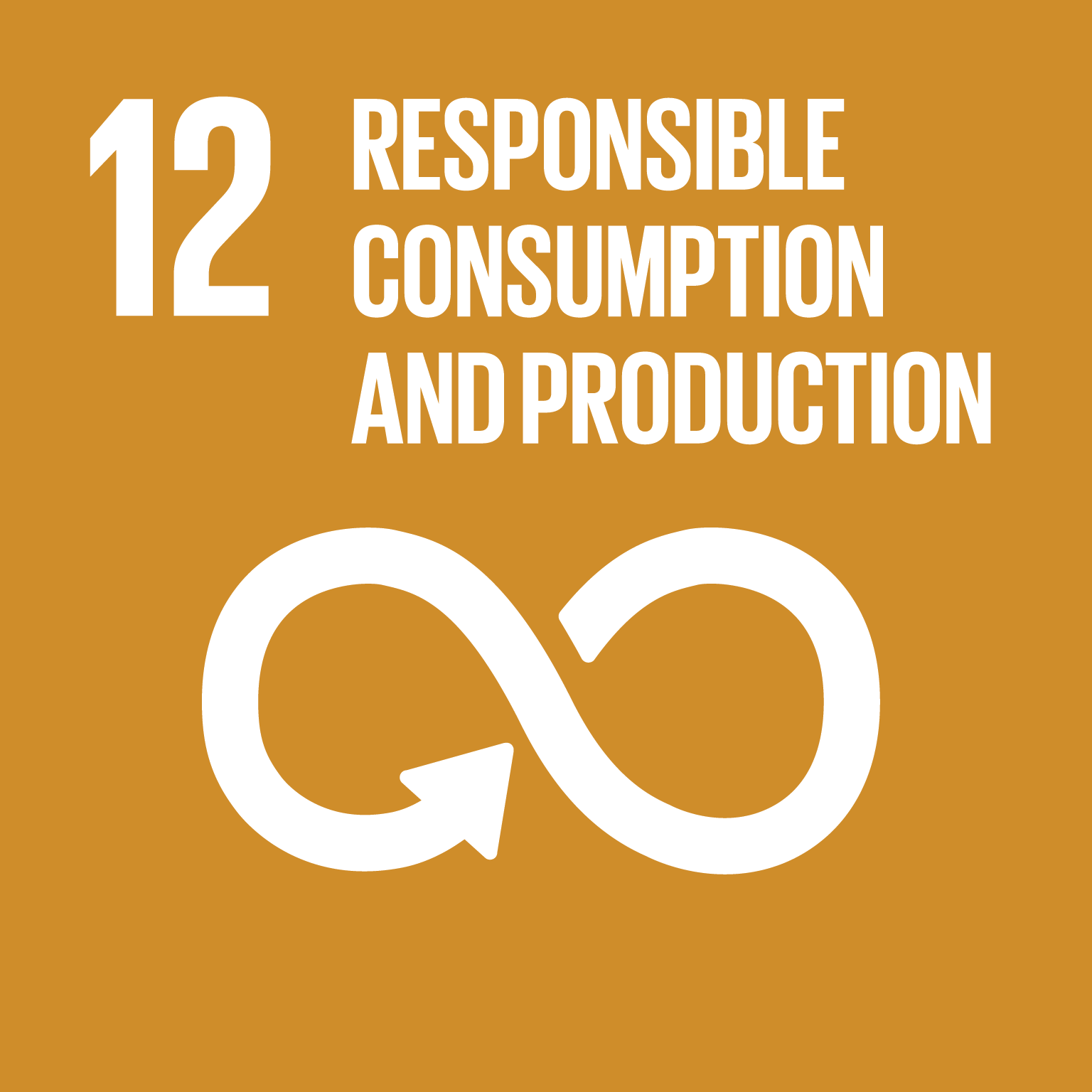 SDG sdg12.png