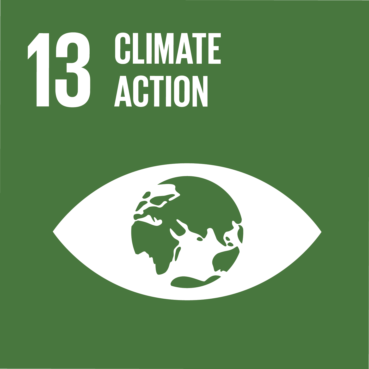 SDG sdg13.png