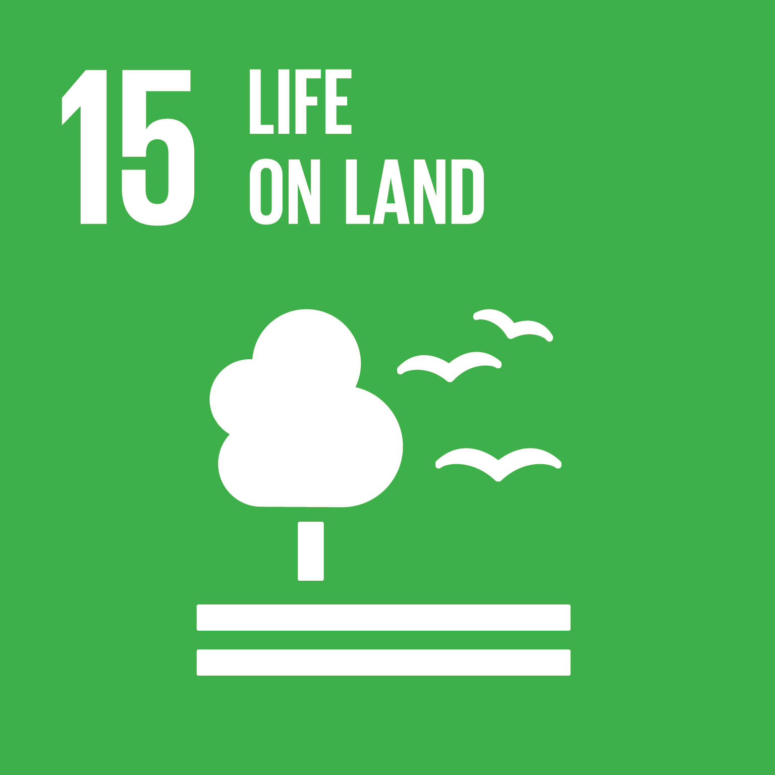 SDG sdg15.png