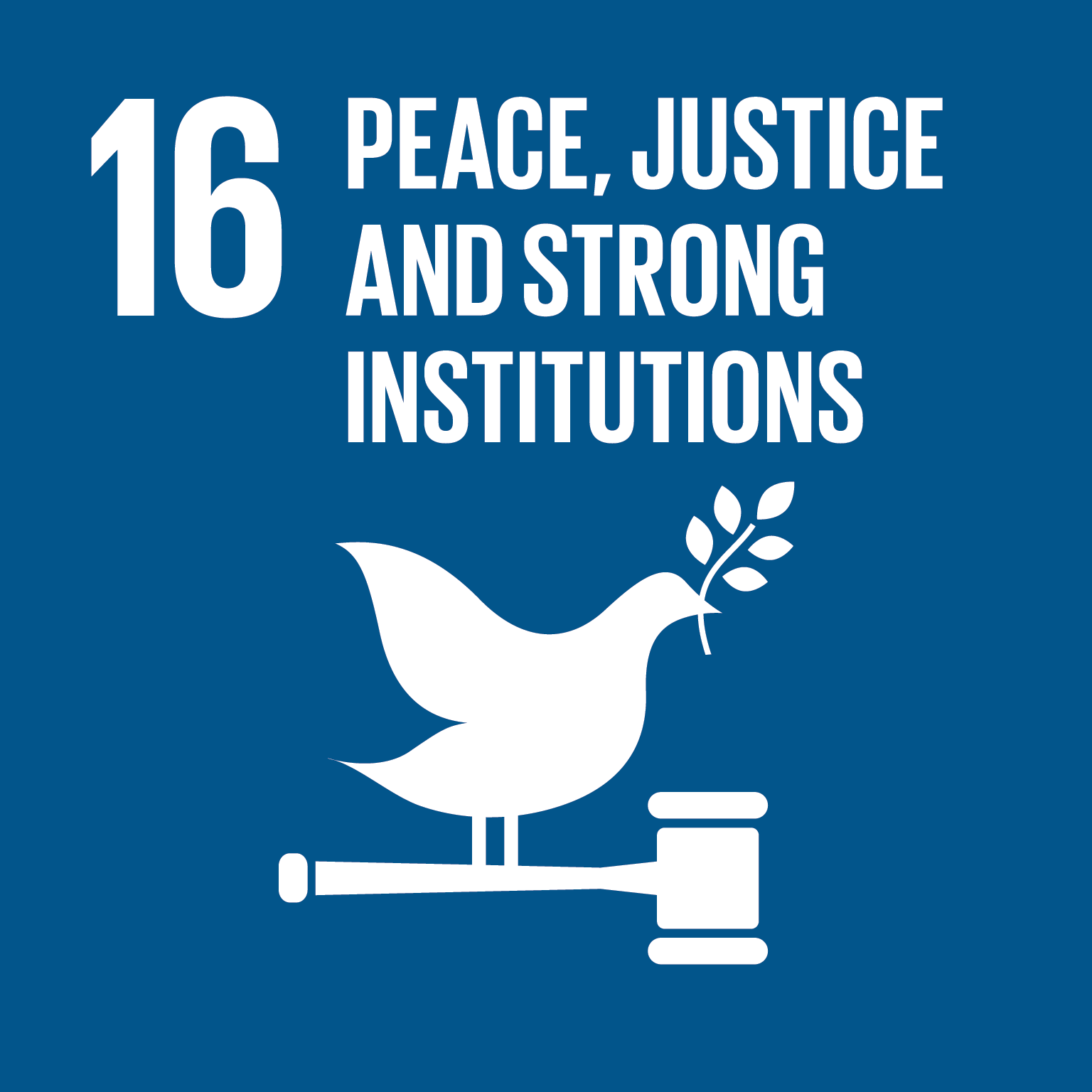 SDG sdg16.png