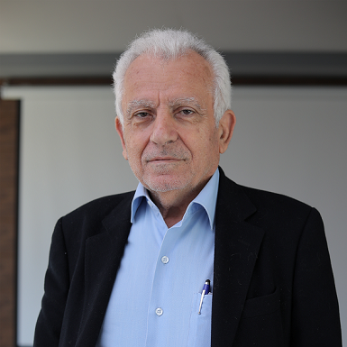 Abed Al Wahed Amir Mostafa Chehab